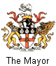  The Mayor 