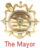  The Mayor 