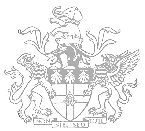 Crest